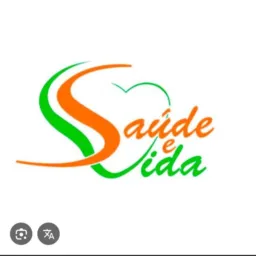 Saúde e Vida 🧬🧬