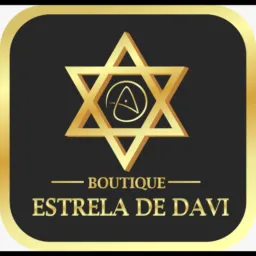Estrela 🌟 De Davi1️⃣