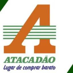 Ofertas atacadão centenário Boa Vista