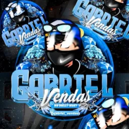 CHAT GABRIEL VENDAS