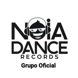 NoiaDance Recordes™️🎶