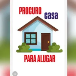 Aluguéis em rio verde Goiás!