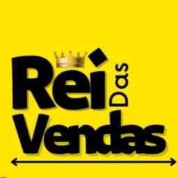 Rei das vendas e divulgação 🗣️🗣️🏹