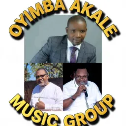 🎙️OIMBA AKALE MUSIC🔊