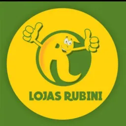 Lojas Rubini Chapadão do sul
