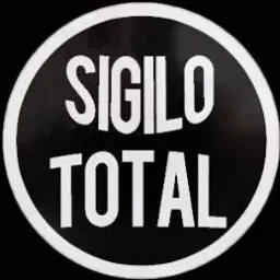 Sigilo Total (GP. de Amigos)