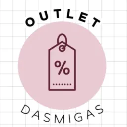 OUTLET DASMIGAS