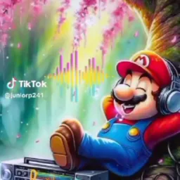 videos de tik tok 👽