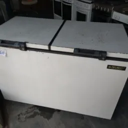 COMPRA E VENDA DE FREEZER NOVO E USADOS