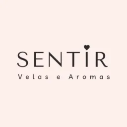 Sentir Velas VIP 💎
