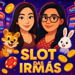 🍀🎰SLOTS DA SORTE🎰🍀