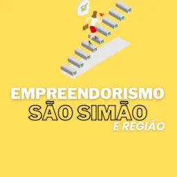 Empreendedorismo Região