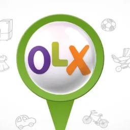 OLX COMPRA E VENDA SALVADOR