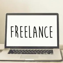 ✴️ 02 FREELANCE SOROCABA/SP 🧰