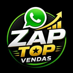 Top vendas