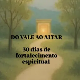 (G:01) Guardiã do Lar 📖🙏🏻