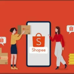 🛍️ OFERTAS SHOPEE 🛍️ TEM DE TUDO🛍️