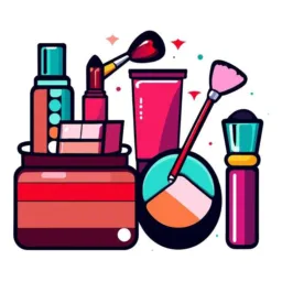 🛍🪮🫦PRODUTOS COMESTICO E MAQUIAGEM🛍🫦🪄