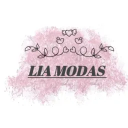 Lia modas💃🏻
