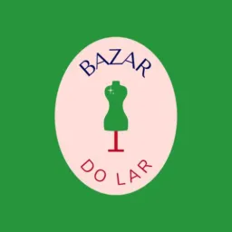 Bazar do Lar - Grupo Vip