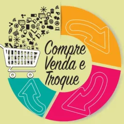Troca/Vende/Doa Santa Teresa - ES
