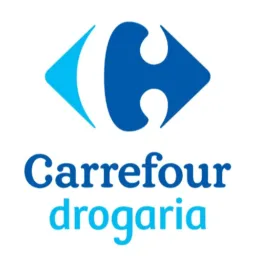 Ofertas Drogaria Carrefour SJC G1