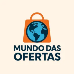 Mundo das Ofertas