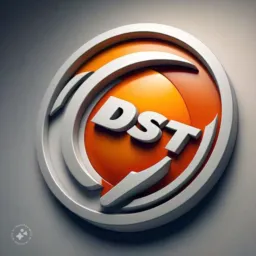 CHEGUTU DStv Fittings and phone Flashing💻