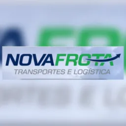 NOVA FROTA JATAI GO