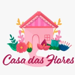 🌻CASA DAS FLORES🌻