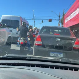 Amigos de Guapó