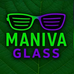 GRUPO VIP #4 @manivaglass