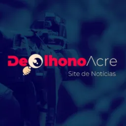 3 ESPORTE & ENTRETENIMENTO Deolhonoacre Notícias