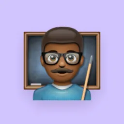 INGLÊS BÁSICO PARA TODOS✍️✍️📝📚