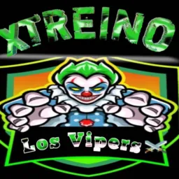 X-TREINO LOS VIPERS