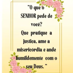 Grupo vencedores por cristo 💎💎💎💎💎💎💎👑