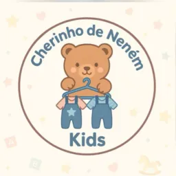 Cheirinho de Neném kids 2