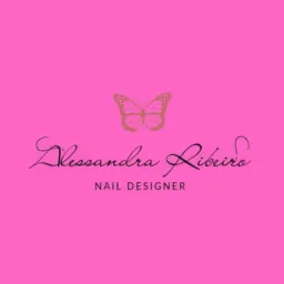 Alessandra Nails❤️💅
