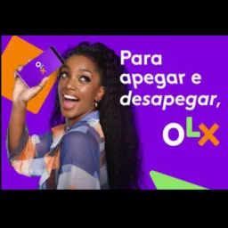 ᴳᴿᵁᴾᴼ PARA APEGAR E DESAPEGAR ᴼᴸˣ BRASIL