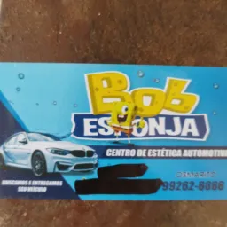 Lava jato agendamento d horário