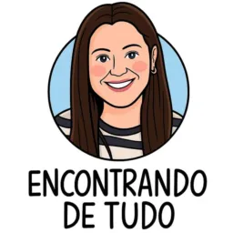 Encontrando de tudo: os melhores achadinhos ☺️