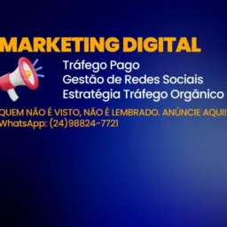 NOTÍCIAS E INFORMAÇÕES