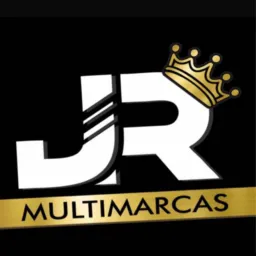 VIP-ESTILO JAMPA G-2 🥇