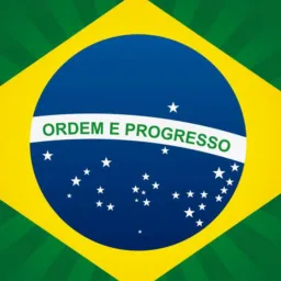 🇧🇷 BRASIL DOS LINKS🇧🇷