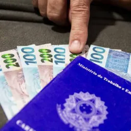 Empréstimo CLT ajuda e duvidas