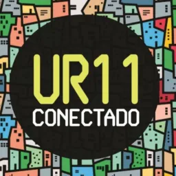 Informações UR-11 Conecte