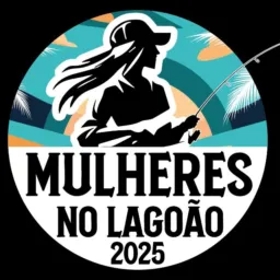 Luís Alves dia 12 de julho a pescaria das suas ferias