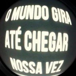 2d TROCAS E VENDAS DE JOGOS🚨🎮🙅🏽‍♂️