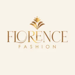 1 Florence Grupo Vip de novidades e promoções 1