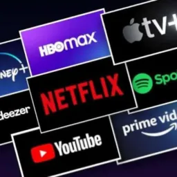 Suporte é Referência 🖥️🛠️📊
